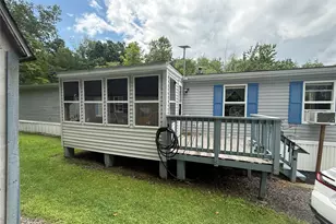 82 Church St, Wallkill, NY 12589 - Photo 4
