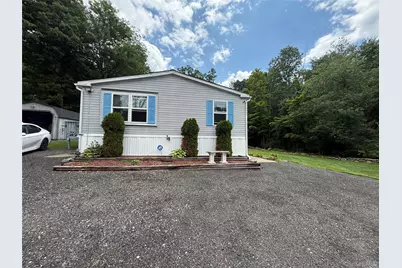82 Church Street, Wallkill, NY 12589 - Photo 2