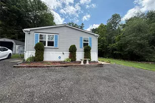 82 Church St, Wallkill, NY 12589 - Photo 2