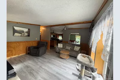 82 Church Street, Wallkill, NY 12589 - Photo 12