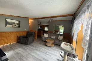 82 Church St, Wallkill, NY 12589 - Photo 12