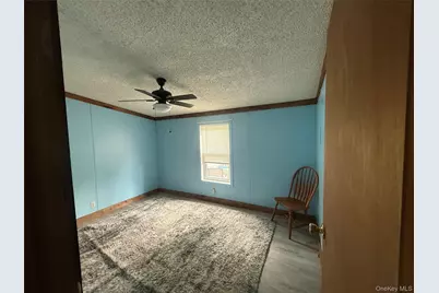 82 Church Street, Wallkill, NY 12589 - Photo 18