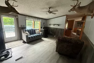82 Church St, Wallkill, NY 12589 - Photo 22