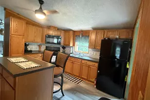 82 Church St, Wallkill, NY 12589 - Photo 10