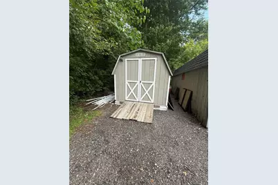 82 Church Street, Wallkill, NY 12589 - Photo 8