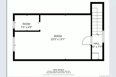 300 Beachview Street, Copiague, NY 11726 - Photo 20
