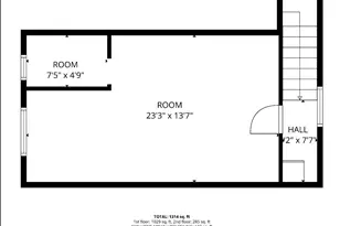 300 Beachview St, Copiague, NY 11726 - Photo 20