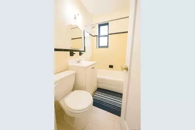 99-63 66th #C8, Rego Park, NY 11374 - Photo 4