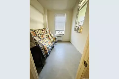 99-63 66th #C8, Rego Park, NY 11374 - Photo 12