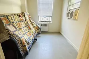 99-63 66th, Rego Park, NY 11374 - Photo 12