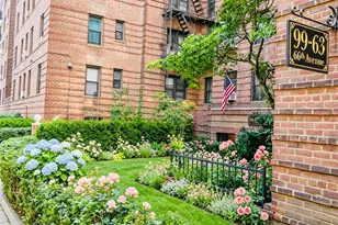 99-63 66th, Rego Park, NY 11374 - Photo 2