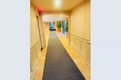 99-63 66th #C8, Rego Park, NY 11374 - Photo 10
