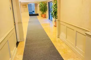 99-63 66th, Rego Park, NY 11374 - Photo 10