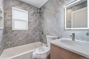 43 Nassau Ave, Plainview, NY 11803 - Photo 10