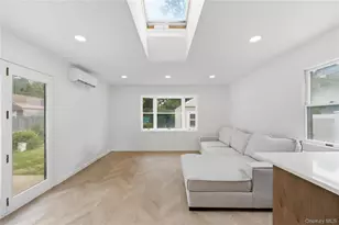 43 Nassau Ave, Plainview, NY 11803 - Photo 6