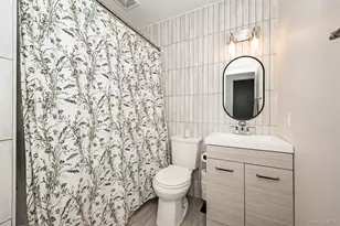 134 Paris Ct, West Islip, NY 11795 - Photo 20