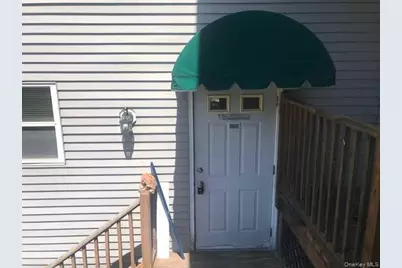 39 Hooker Apt  3 Avenue #3, Poughkeepsie, NY 12601 - Photo 10