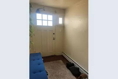 39 Hooker Apt  3 Avenue #3, Poughkeepsie, NY 12601 - Photo 14