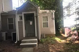 39 Hooker Ave, Poughkeepsie, NY 12601 - Photo 12