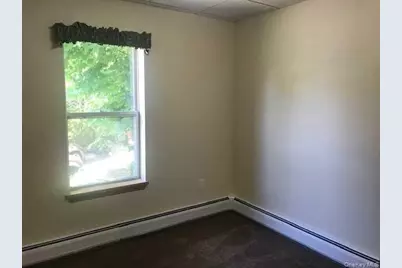 39 Hooker Apt  3 Avenue #3, Poughkeepsie, NY 12601 - Photo 6