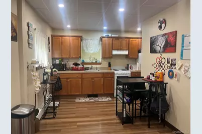 39 Hooker Apt  3 Avenue #3, Poughkeepsie, NY 12601 - Photo 16