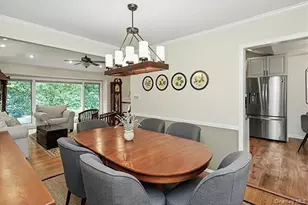 7 Beatrice Ln, Old Bethpage, NY 11804 - Photo 4