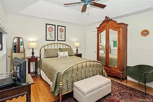 7 Beatrice Ln, Old Bethpage, NY 11804 - Photo 8