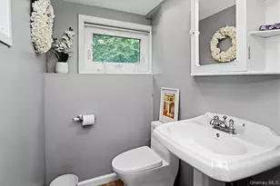 7 Beatrice Ln, Old Bethpage, NY 11804 - Photo 16