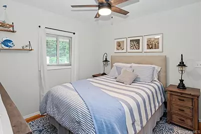 7 Beatrice Lane, Old Bethpage, NY 11804 - Photo 10