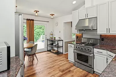 7 Beatrice Lane, Old Bethpage, NY 11804 - Photo 6
