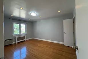 58-41 205th St, Bayside, NY 11364 - Photo 10