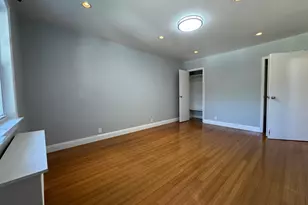58-41 205th St, Bayside, NY 11364 - Photo 8