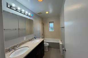 58-41 205th St, Bayside, NY 11364 - Photo 14