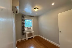 58-41 205th St, Bayside, NY 11364 - Photo 12