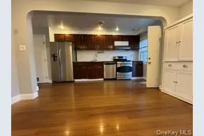 5841 205th Street, Bayside, NY 11364 - Photo 6