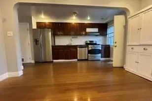 58-41 205th St, Bayside, NY 11364 - Photo 6