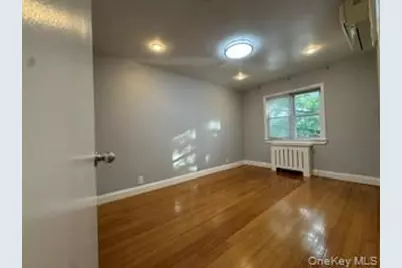 5841 205th Street, Bayside, NY 11364 - Photo 16