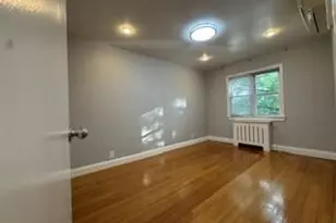 58-41 205th St, Bayside, NY 11364 - Photo 16