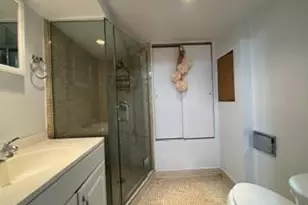58-41 205th St, Bayside, NY 11364 - Photo 18