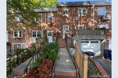 5841 205th Street, Bayside, NY 11364 - Photo 2