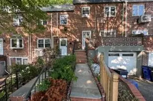 58-41 205th St, Bayside, NY 11364 - Photo 2