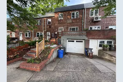 5841 205th Street, Bayside, NY 11364 - Photo 1
