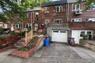 58-41 205th St, Bayside, NY 11364 - Photo 1