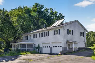 315 Pine Bush Rd, Stone Ridge, NY 12484 - Photo 32