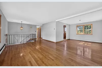 315 Pine Bush Road, Stone Ridge, NY 12484 - Photo 10