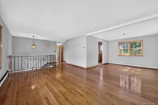 315 Pine Bush Rd, Stone Ridge, NY 12484 - Photo 10