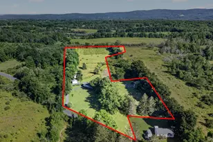 315 Pine Bush Rd, Stone Ridge, NY 12484 - Photo 2