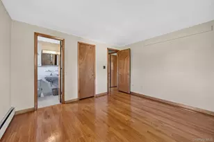 315 Pine Bush Rd, Stone Ridge, NY 12484 - Photo 18