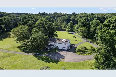 315 Pine Bush Road, Stone Ridge, NY 12484 - Photo 30