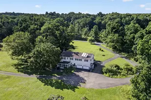 315 Pine Bush Rd, Stone Ridge, NY 12484 - Photo 30
